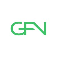 Get Funded Now logo - Similar company to Quantum Q