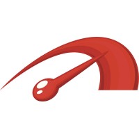 Adrian O'Donoughue logo - Similar company to Motoractive