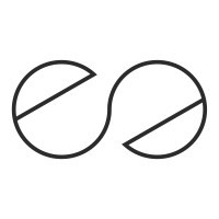 Studio Era logo - Similar company to Theory Into Practice