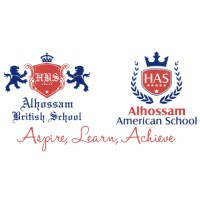 Alhossam International Schools