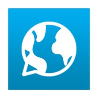 Rise App LLC logo - Similar company to Rise App Llc