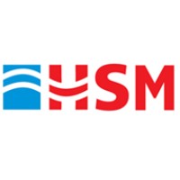 Hansa Ship Management OÜ logo - Similar company to Amisco