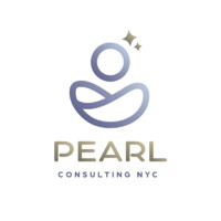 Pearl Consulting NYC logo - Similar company to Humaniz Collective