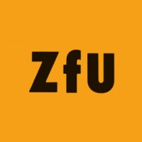 Zeitschrift für Umweltpolitik & Umweltrecht (ZfU) logo - Similar company to Werkbad S.R.O.