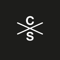 Calavera Sur logo - Similar company to Nah! Contenidos