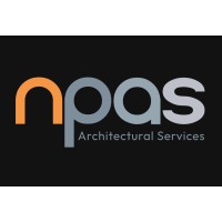 NPAS DEVON LIMITED logo - Similar company to Node Cowork