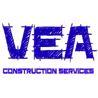 VEA Construction Services s.a.r.l. logo - Similar company to Ramla Real Estate Development Company