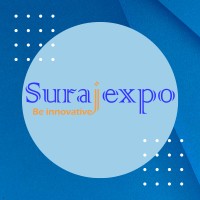 SurajExpo Software logo - Similar company to Hs Digital Media