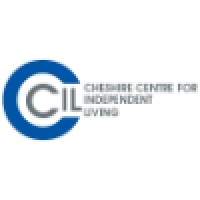 Cheshire Centre For Independent Living