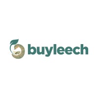 Buy Leech - Wholesale Medicinal Leeches logo - Similar company to Global Agnikarma Centre