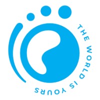 Oyster Worldwide logo - Similar company to Oyster Worldwide
