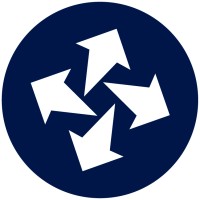 Coperva logo - Similar company to Procuredata Space
