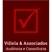 Villela & Associados Auditoria E Consultoria