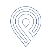 Prestige Property Group