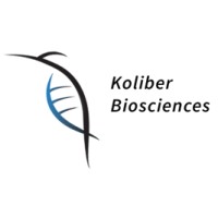 Koliber Biosciences logo - Similar company to Koliber Engineering