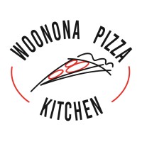 Woonona Pizza Kitchen logo - Similar company to Infinite System Design