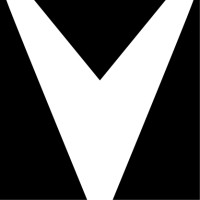 Vista Ibirapuera logo - Similar company to Wooza