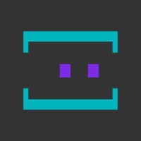 AI [ej:aj] - Největší česká databáze AI nástrojů logo - Similar company to Ai Harmony