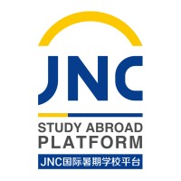 JNC Study Abroad Platform logo - Similar company to Kate Language Inc.
