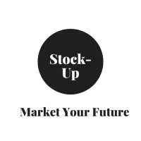 Stock-Up Ltd logo - Similar company to Bringing Up