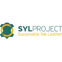 SYL SWITCH2021 logo - Similar company to Verte - Green Energy Solution