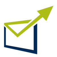 Twami logo - Similar company to Mogens Møller
