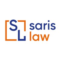 SarisLaw logo - Similar company to Flita