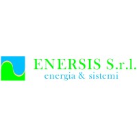 ENERSIS S.r.l.  (Energia & Sistemi) logo - Similar company to Dia Adv