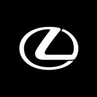 Lexus Laval logo - Similar company to Auto Canada