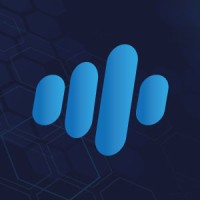 reteki logo - Similar company to Saasxchange