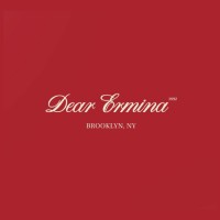 Dear Ermina logo - Similar company to 8&A