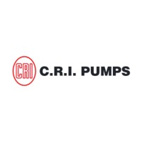CRI Pump Thrissur logo - Similar company to Dartz Motorz