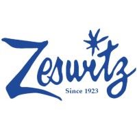 Zeswitz Music logo - Similar company to Blue Eddy
