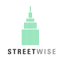 Streetwise NYC LLC logo - Similar company to Homes Across Long Island Realty