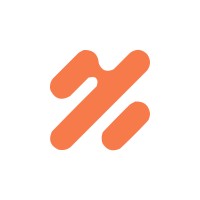 Loate logo - Similar company to Loat & Co.