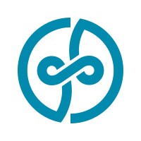 Dual Academy