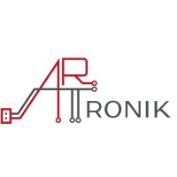 ARTRONIK COMPONENTS SL logo - Similar company to K2 Electronics