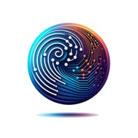 Morpheus Capital
