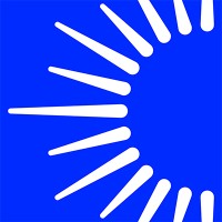 Breakthrough T1D North Carolina logo - Similar company to Cystic Fibrosis Foundation - North Carolina Chapter