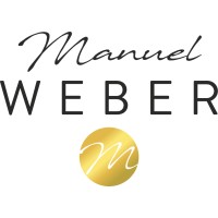 Manuel Weber - Der Führungskräfte Veredler logo - Similar company to Rt-Lasertechnik Gmbh