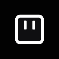 Piklok logo - Similar company to Keeneight