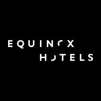 Equinox Hotels logo - Similar company to Basi Systems