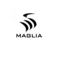 Maglia Sport Ec