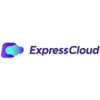 EXPRESS CLOUD TECHNOLOGY logo - Similar company to Dawn Technology Qatar