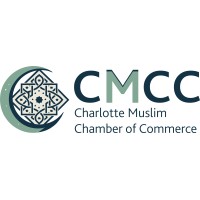 Charlotte Muslim Chamber of Commerce logo - Similar company to Georgia Muslim Chamber Of Commerce (Gamcc)