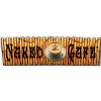 Naked Cafe