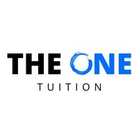 The One Tuition Ltd logo - Similar company to Newmara