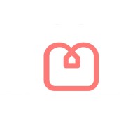 MyRooms logo - Similar company to Chellah Lt
