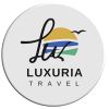 Luxuria Trans&Travel