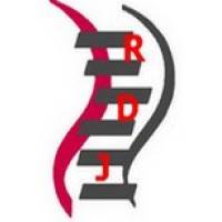 RDJ Concept Menuiseries logo - Similar company to Dutakotek